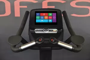 Sobno kolo Toorx BRX-9500 TFT