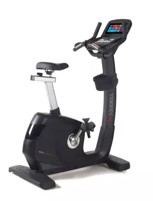 Sobno kolo Toorx BRX-9500 TFT
