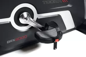 Sobno kolo Toorx Chrono Pro Line BRX-9000