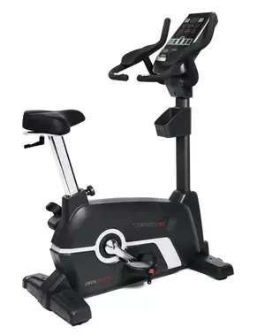 Sobno kolo Toorx Chrono Pro Line BRX-9000