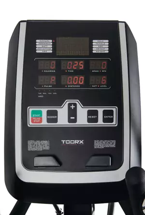 Sobno kolo Toorx Chrono Pro Line BRX-9000