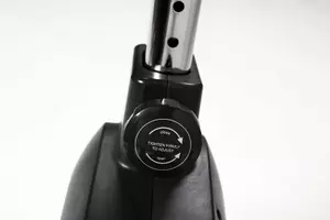 Sobno kolo Toorx Chrono Pro Line BRX-9000