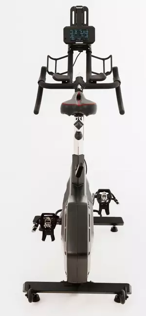 Sobno kolo Toorx SRX-REBEL