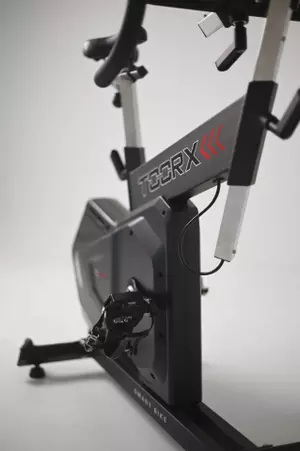 Sobno kolo Toorx SRX-REBEL