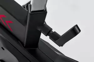 Sobno kolo Toorx SRX-REBEL