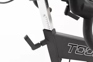Sobno kolo Toorx SRX-REBEL