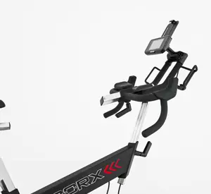 Sobno kolo Toorx SRX-REBEL