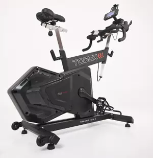 Sobno kolo Toorx SRX-REBEL