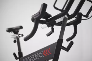 Sobno kolo Toorx SRX-REBEL