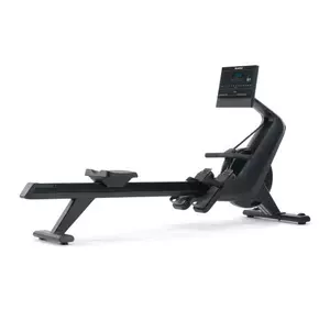 Veslaška naprava NORDICTRACK RW 300