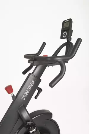 Sobno kolo Toorx SRX SPEED MAG