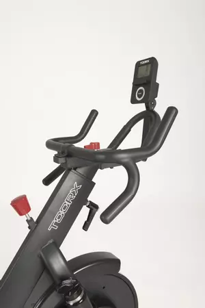 Sobno kolo Toorx SRX SPEED MAG