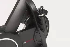 Sobno kolo Toorx SRX SPEED MAG