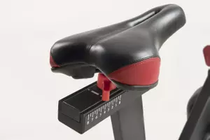 Sobno kolo Toorx SRX SPEED MAG