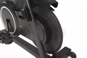 Sobno kolo Toorx SRX SPEED MAG