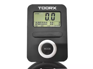 Sobno kolo Toorx SRX SPEED MAG