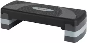 Step pručka Active Toorx