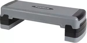 Step pručka ADVANCE Toorx