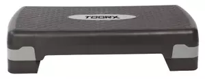 Step pručka Toorx