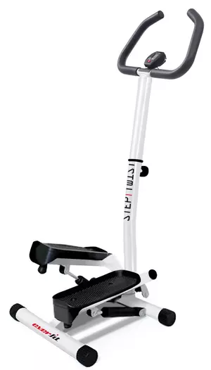 Steper Everfit Step Twist