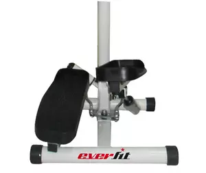 Steper Everfit Step Twist