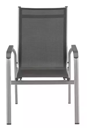 Stol Kettler Basic Plus