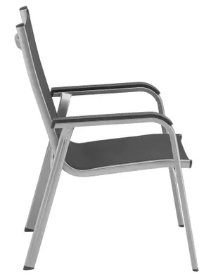 Stol Kettler Basic Plus