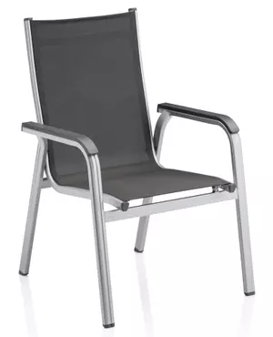Stol Kettler Basic Plus