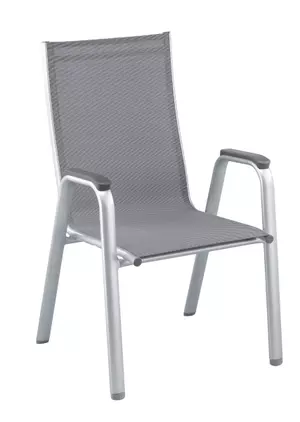 Stol Kettler Cirrus
