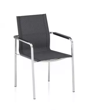 Stol Kettler Feel