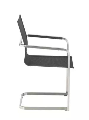Stol Kettler Feel, swing