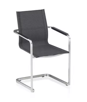 Stol Kettler Feel, swing