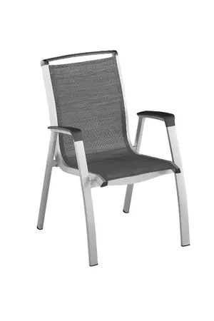Stol Kettler Forma II