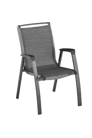 Stol Kettler Forma II