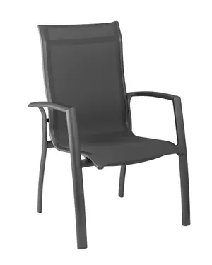 Stol Kettler Legato Curve