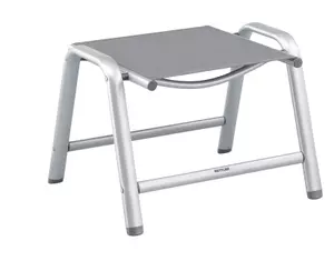 Stolček Kettler Cirrus
