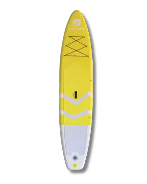 Sup LEGONI MARINE 12.0", 366 cm