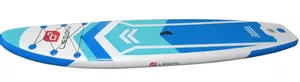 Sup LEGONI SUP LUNAR 12.0", 366 cm