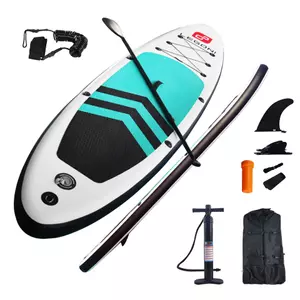 Sup LEGONI WAVE 11.0", 335 cm