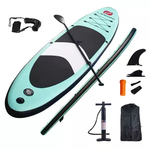 Sup LEGONI WAVE 12.0", 366 cm