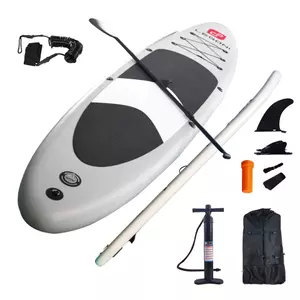 Sup LEGONI WAVE 12.6", 381 cm