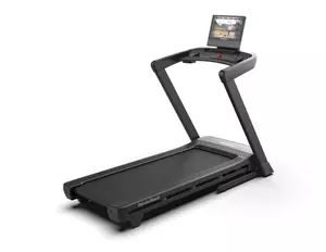 Tekalna steza Nordictrack T SERIES 16