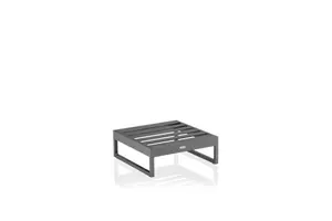 Tabure Kettler Ocean Skid Platform