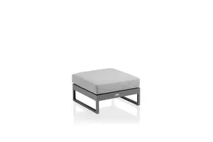 Tabure Kettler Ocean Skid Platform