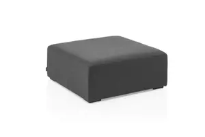 Tabure Kettler Royal