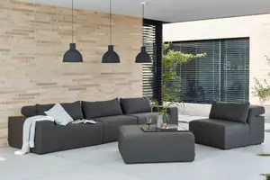 Tabure Kettler Royal