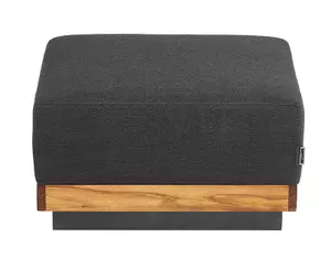 Tabure Kettler Royal Platform