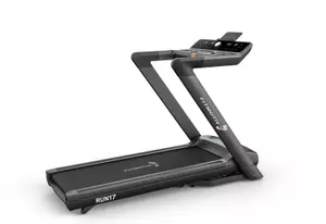 Tekalna steza FITMOTIV RUN 17
