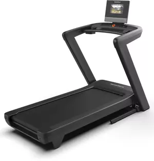 Tekalna steza NordicTrack Commercial 1250