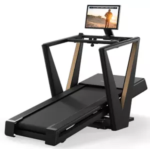 Tekalna steza NordicTrack Ultra 3